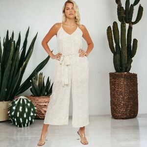 Alredine from Bailey’s Blossom’s Jumpsuit Size XL